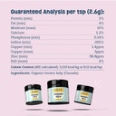 alice-eli-organic-kelp-powder-for-dogs-s-6.jpg