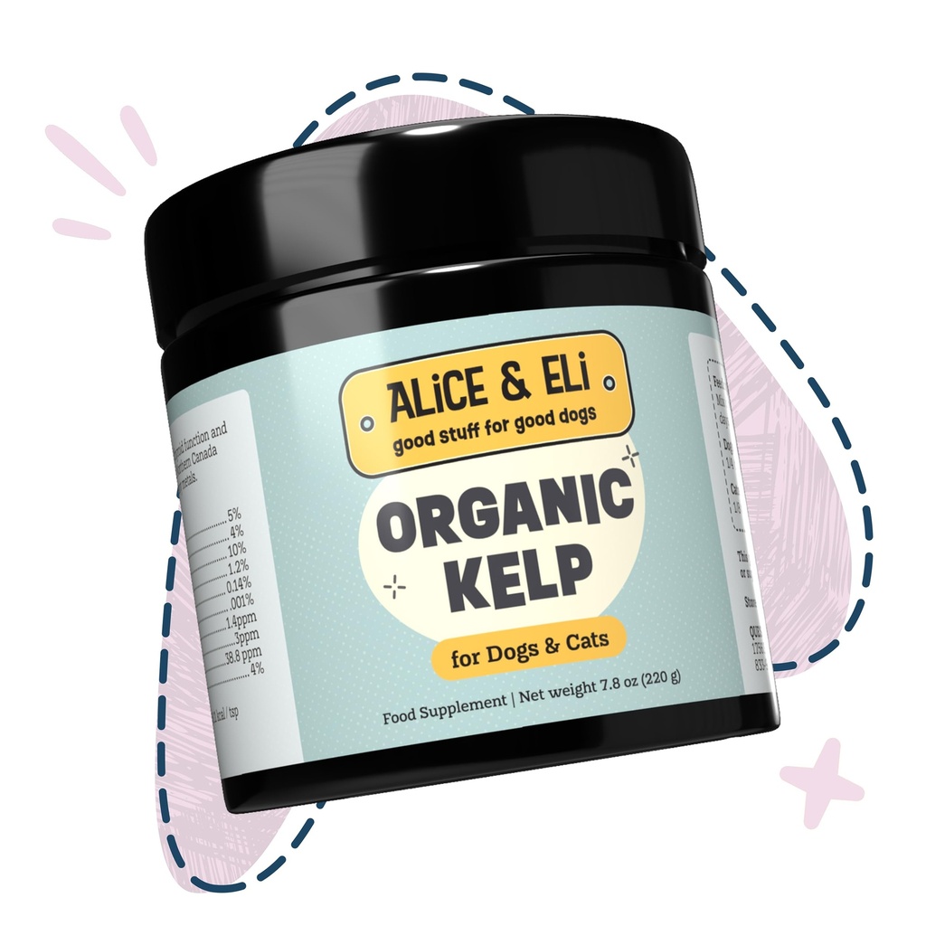 alice-eli-organic-kelp-powder-for-dogs-s-2.jpg