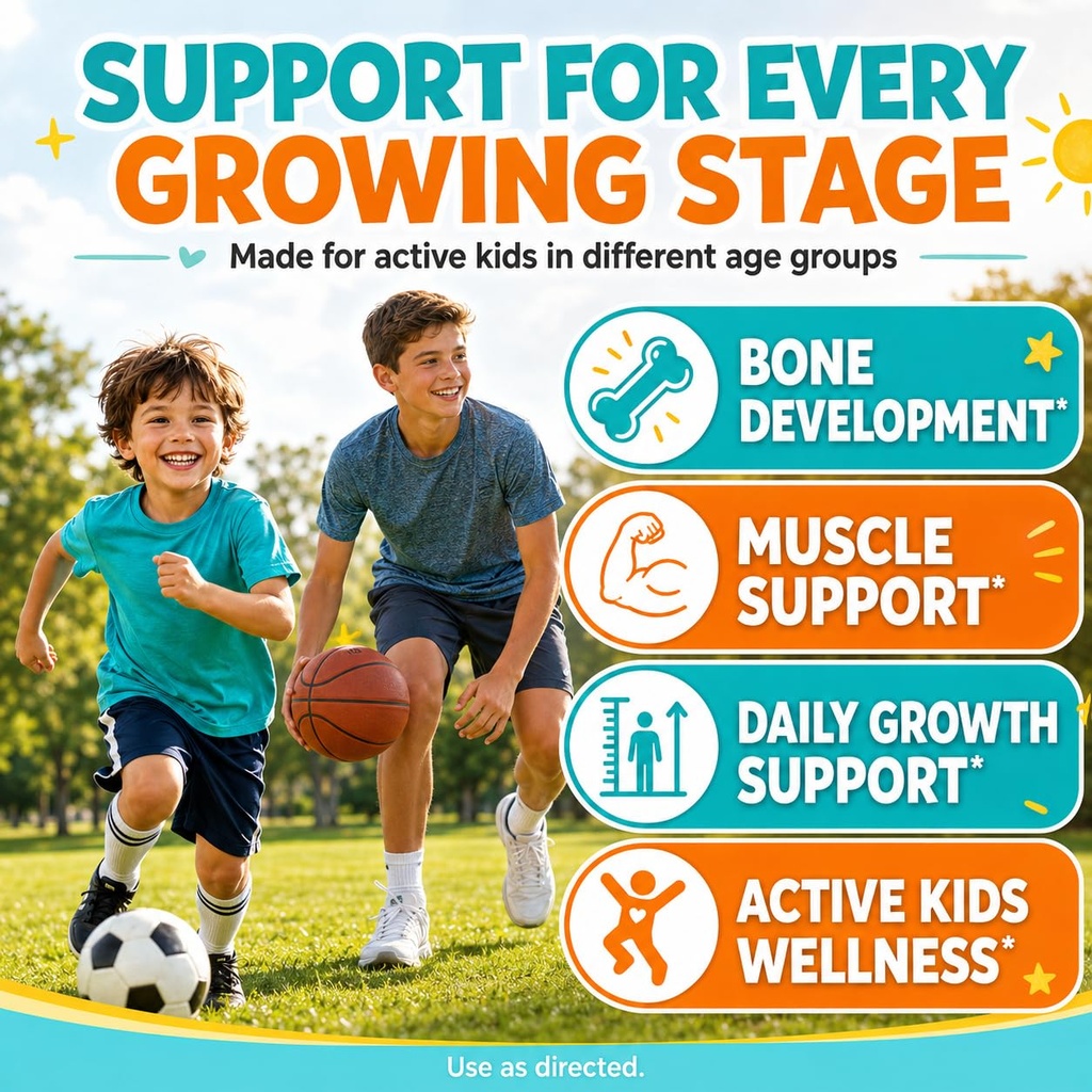 i-can-grow-siblings-bundle-growth-gummie-2.jpg