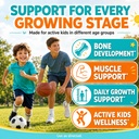 i-can-grow-siblings-bundle-growth-gummie-2.jpg