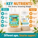 i-can-grow-siblings-bundle-growth-gummie-6.jpg