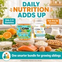 i-can-grow-siblings-bundle-growth-gummie-5.jpg