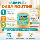 i-can-grow-siblings-bundle-growth-gummie-4.jpg
