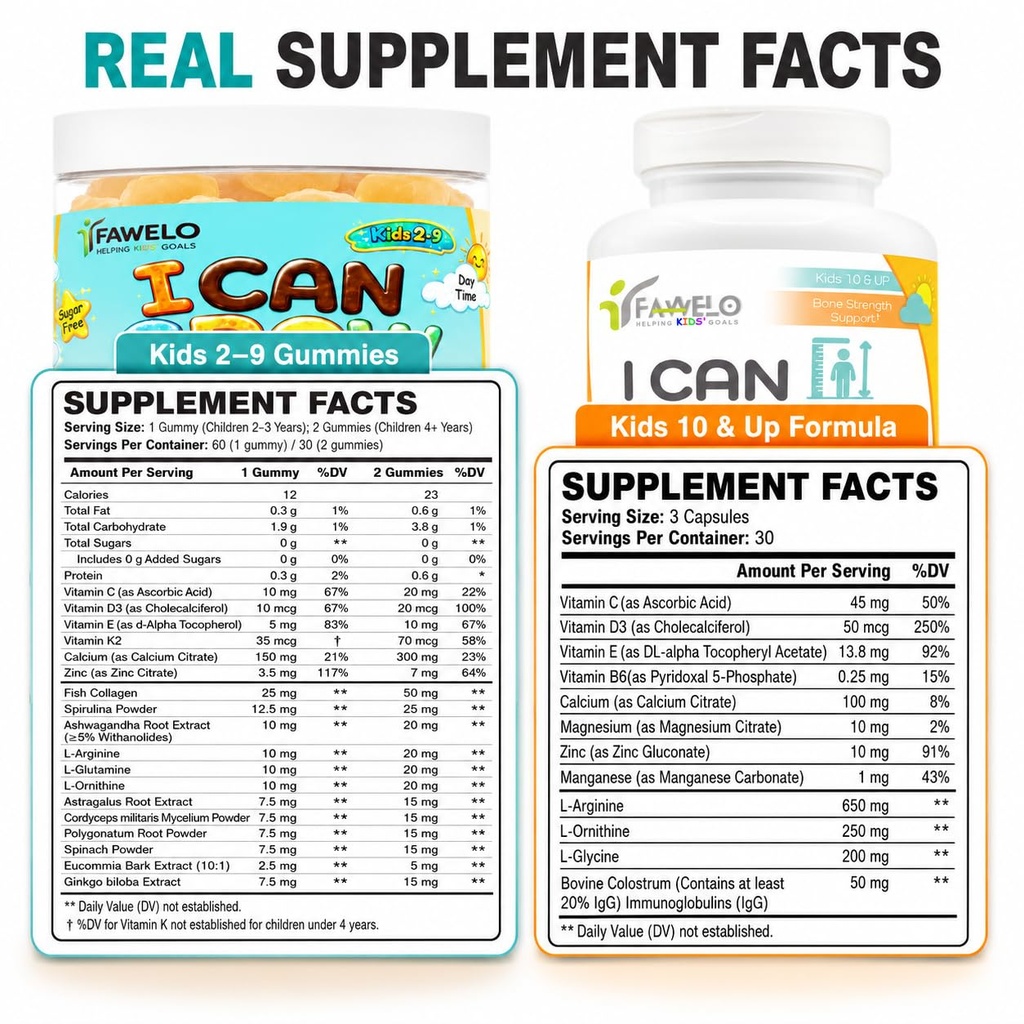 i-can-grow-siblings-bundle-growth-gummie-3.jpg