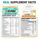i-can-grow-siblings-bundle-growth-gummie-3.jpg