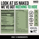 naked-vegan-protein-bundle-seed-and-1lb--3.jpg