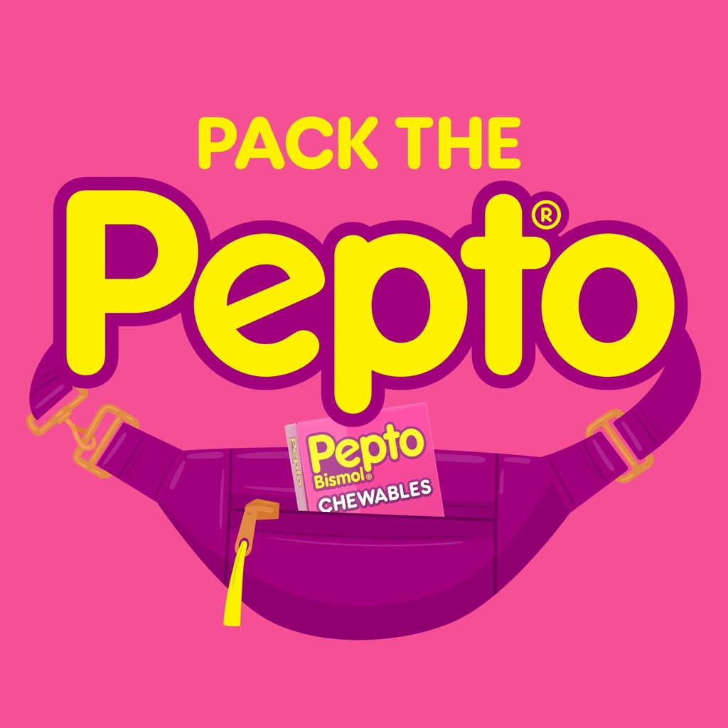 pepto-bismol-chewable-tablets-upset-stom-6.jpg