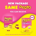 pepto-bismol-chewable-tablets-upset-stom-2.jpg