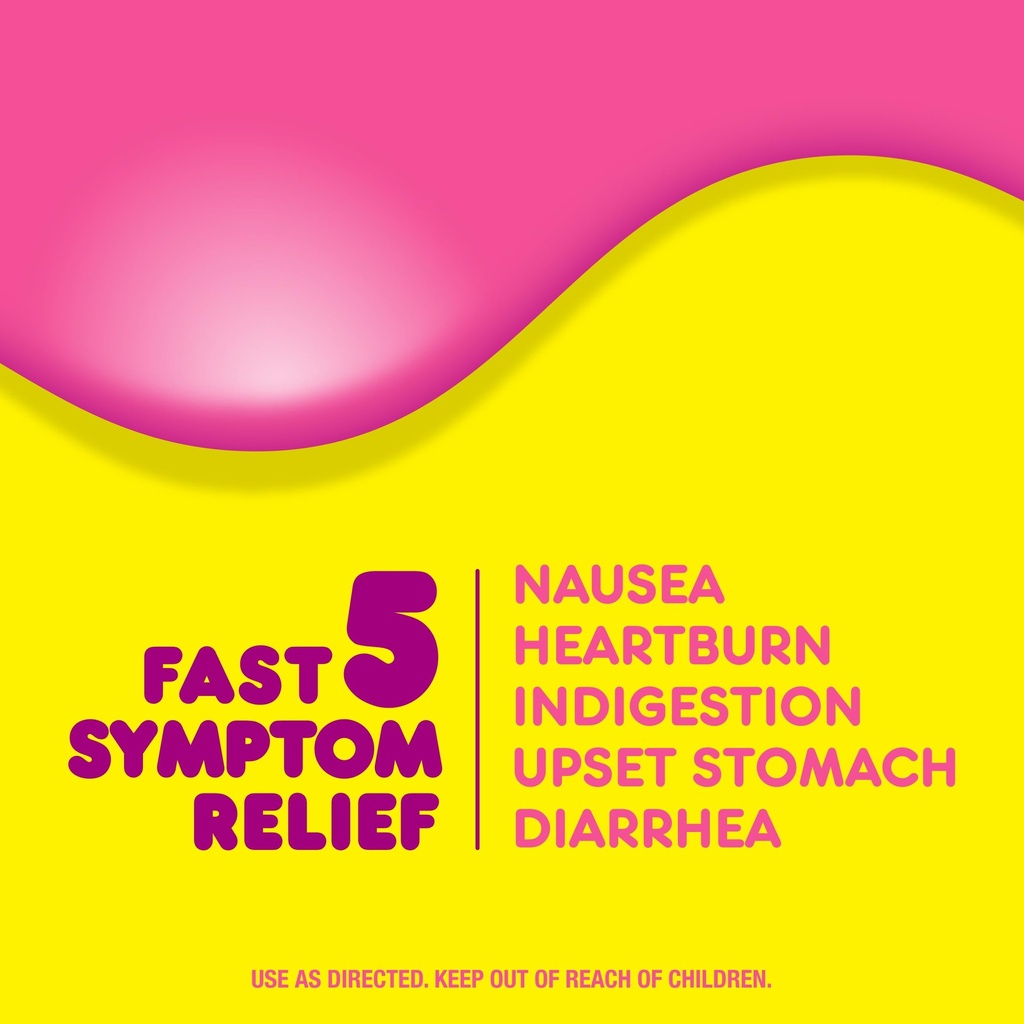 pepto-bismol-chewable-tablets-upset-stom-3.jpg