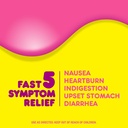 pepto-bismol-chewable-tablets-upset-stom-3.jpg