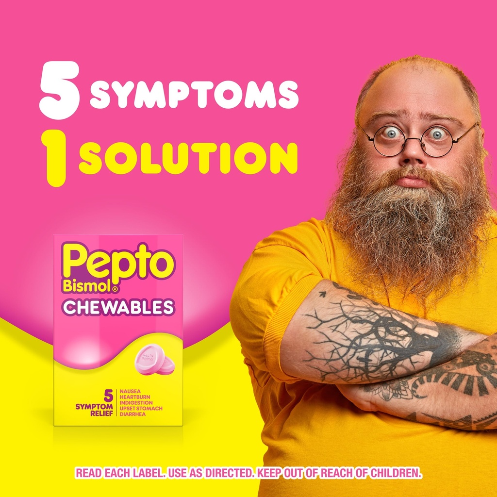 pepto-bismol-chewable-tablets-upset-stom-5.jpg