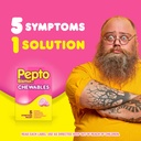 pepto-bismol-chewable-tablets-upset-stom-5.jpg