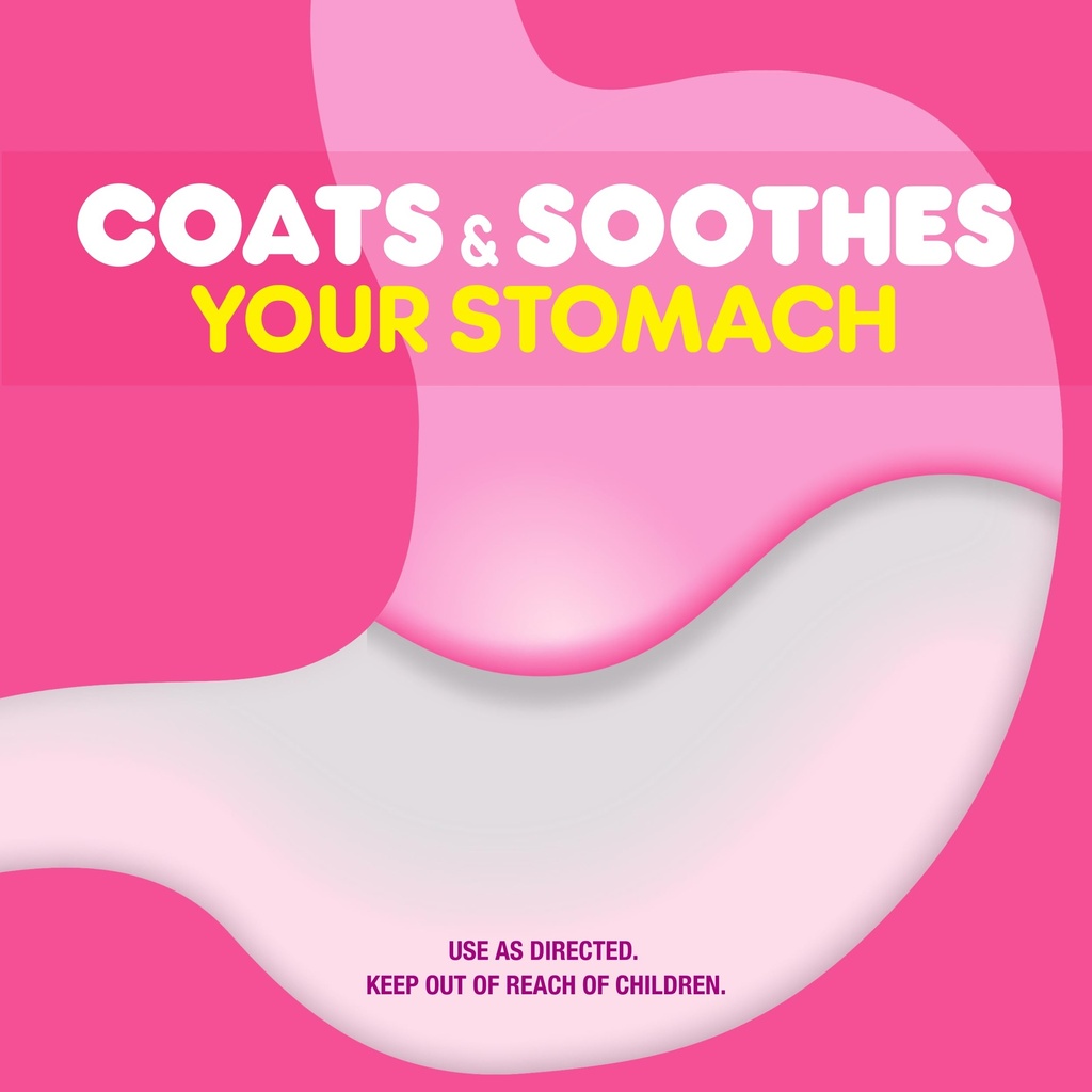 pepto-bismol-chewable-tablets-upset-stom-4.jpg