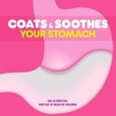 pepto-bismol-chewable-tablets-upset-stom-4.jpg
