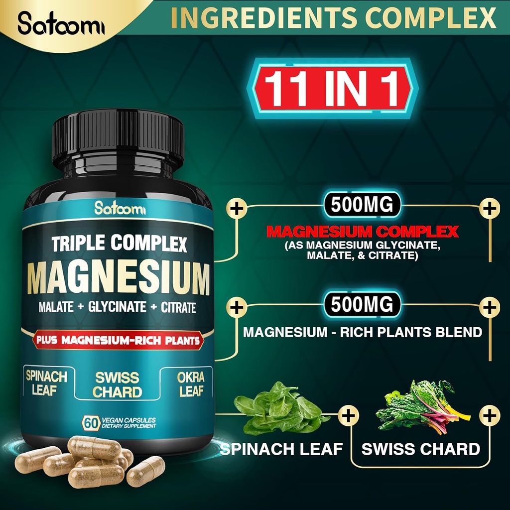 pure-magnesium-glycinate-500mg-capsules--3.jpg