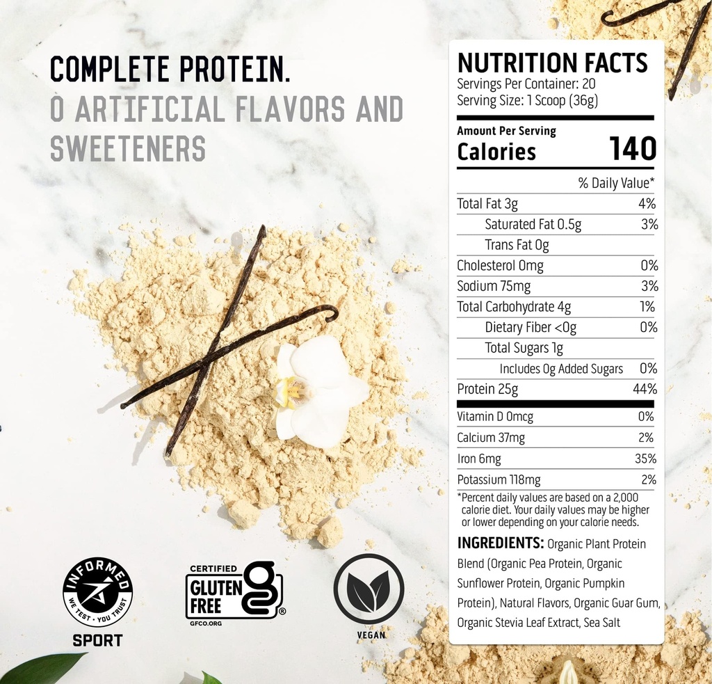 ascent-plant-based-protein-powder-non-da-3.jpg