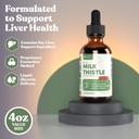 rejuvica-health-active-milk-thistle-4oz--2.jpg