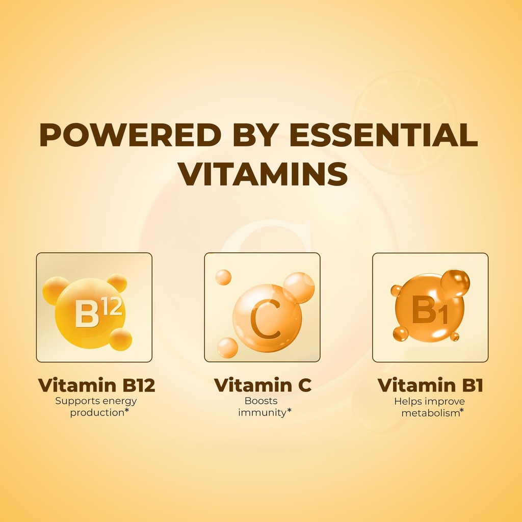 ikigai-b12-energy-transdermal-patch-vita-3.jpg