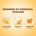 ikigai-b12-energy-transdermal-patch-vita-3.jpg