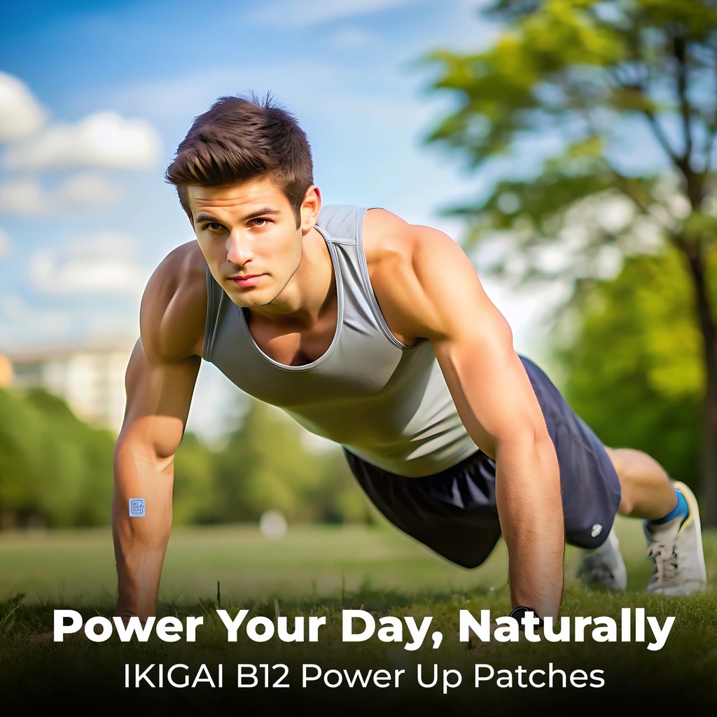 ikigai-b12-energy-transdermal-patch-vita-6.jpg