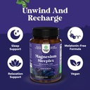 high-absorption-magnesium-sleep-suppleme-4.jpg