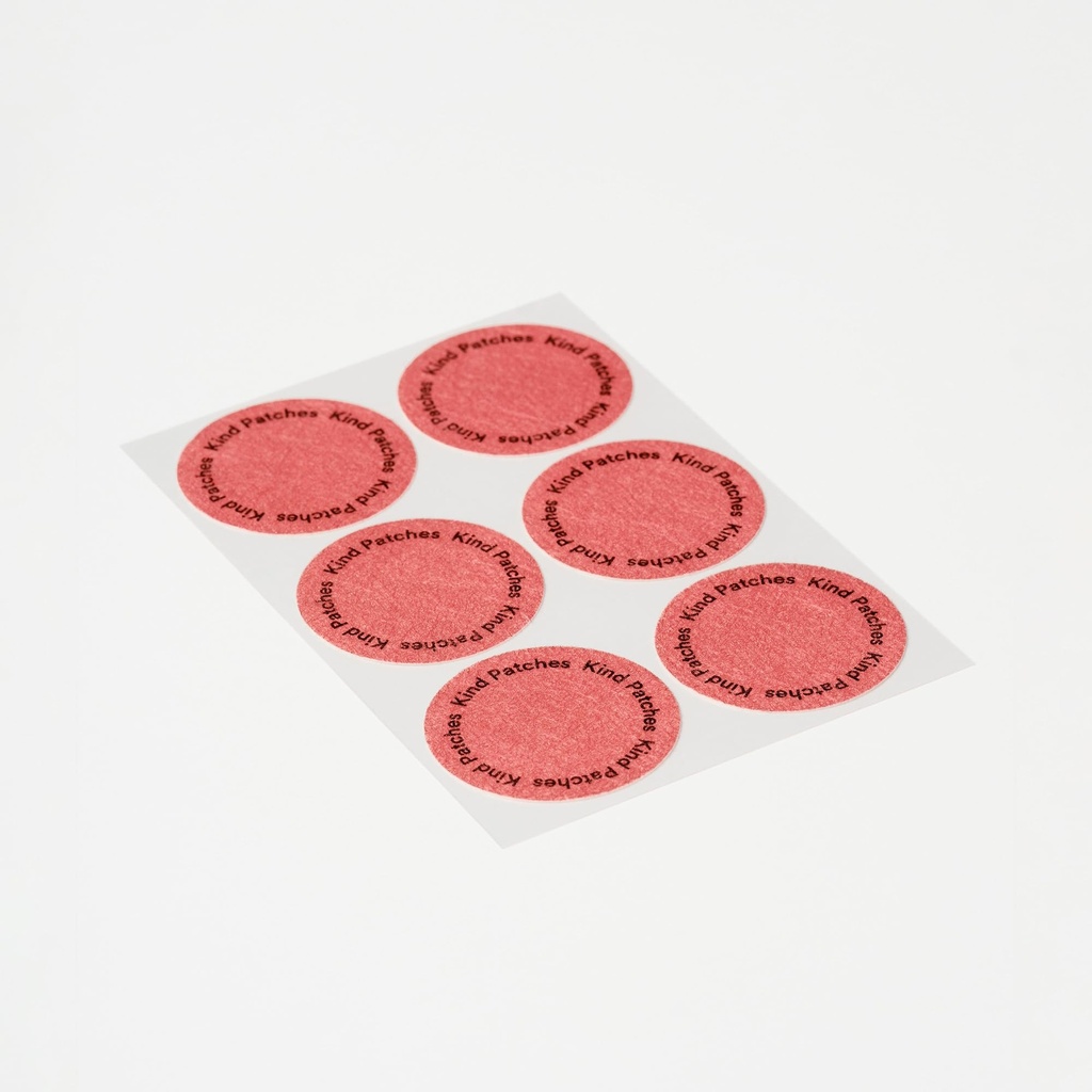 kind-patches-3-pack-hero-bundle-includes-5.jpg