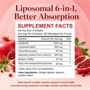 urolithin-a-supplement-1200mg-with-nad-1-5.jpg
