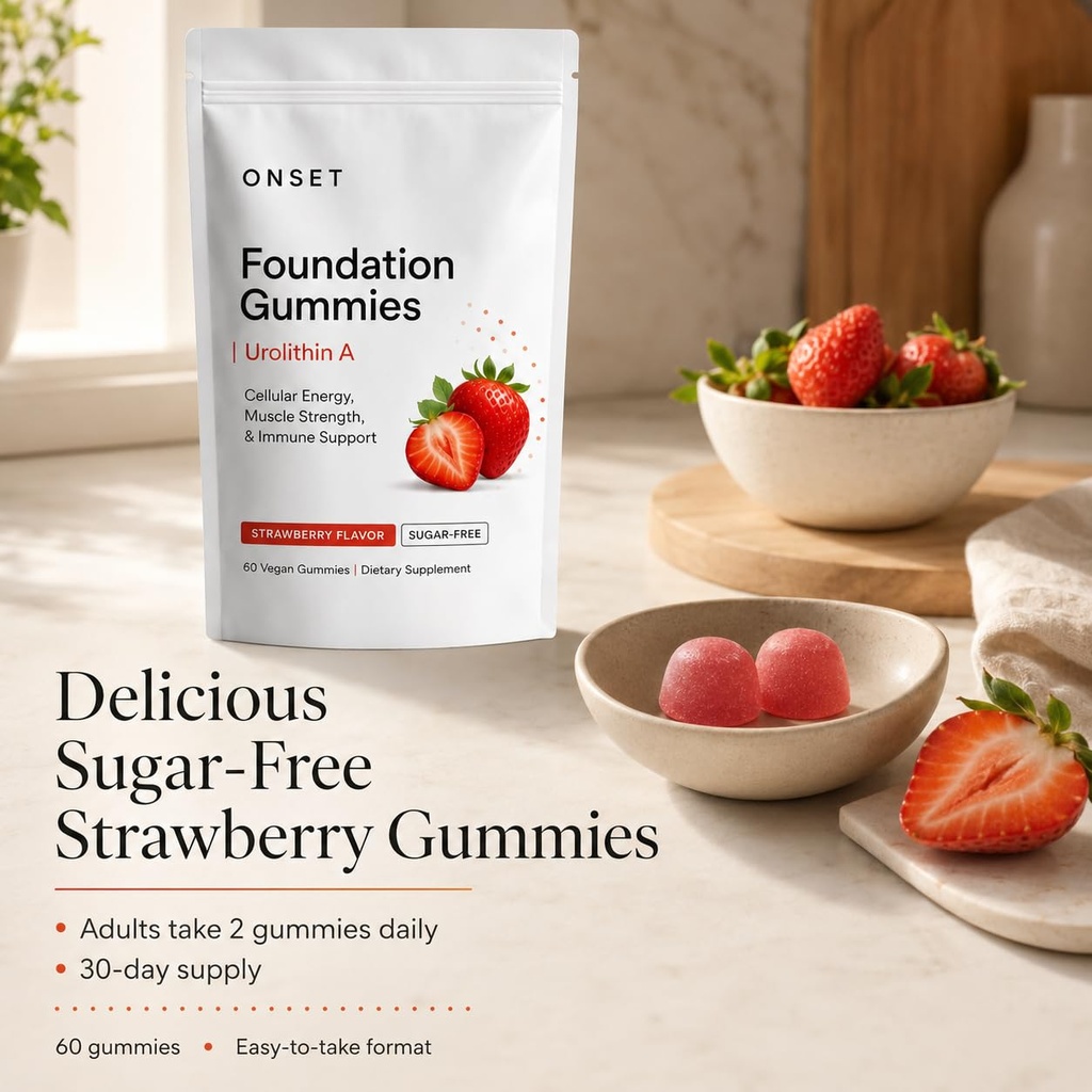 onset-foundation-gummies-urolithin-a-gum-3.jpg