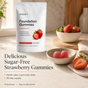 onset-foundation-gummies-urolithin-a-gum-3.jpg