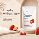 onset-foundation-gummies-urolithin-a-gum-4.jpg