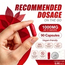 urolithin-a-supplement-advanced-5-in-1-c-2.jpg