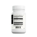 davinci-labs-adk-helps-support-bone-hear-2.jpg