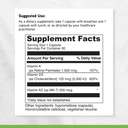 davinci-labs-adk-helps-support-bone-hear-6.jpg