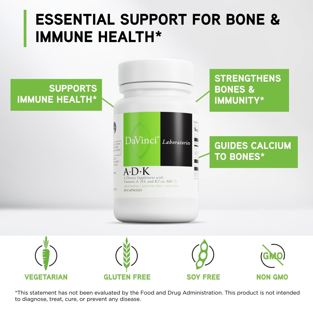 davinci-labs-adk-helps-support-bone-hear-3.jpg