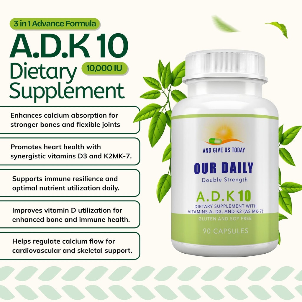 daily-vites-adk-10-adk-vitamin-supplemen-2.jpg