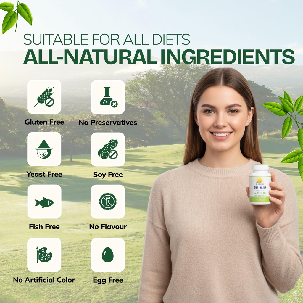 daily-vites-adk-10-adk-vitamin-supplemen-6.jpg