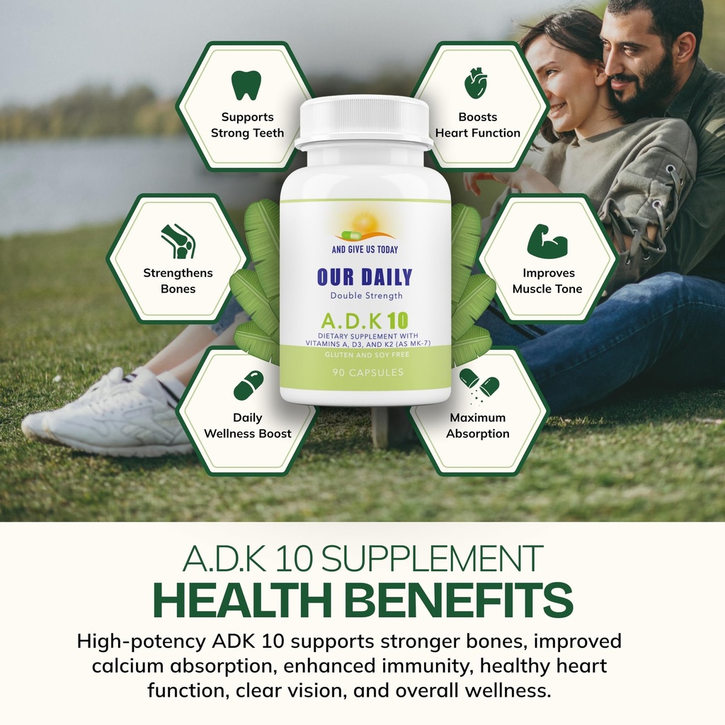 daily-vites-adk-10-adk-vitamin-supplemen-4.jpg