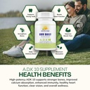 daily-vites-adk-10-adk-vitamin-supplemen-4.jpg