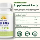 daily-vites-adk-10-adk-vitamin-supplemen-3.jpg
