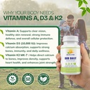 daily-vites-adk-10-adk-vitamin-supplemen-5.jpg