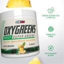 ehp-labs-oxygreens-super-greens-powder-w-3.jpg