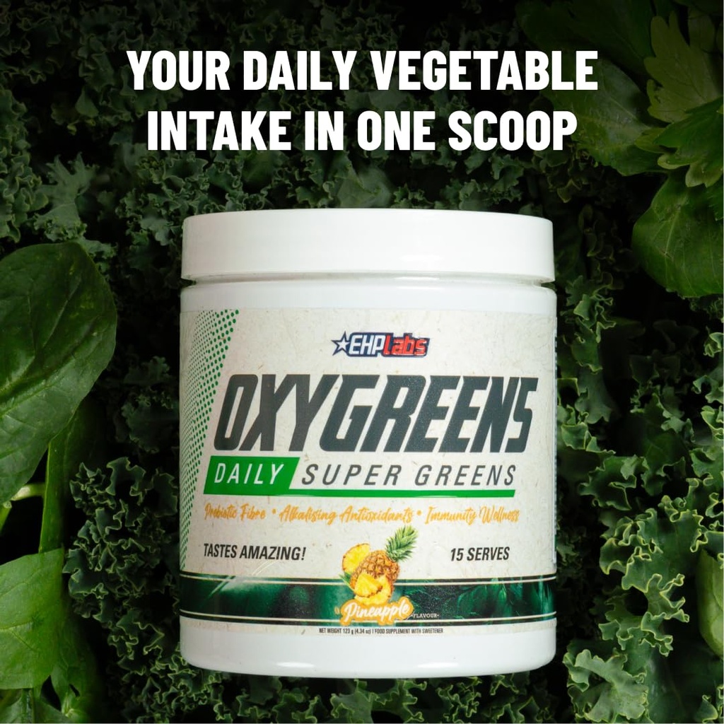 ehp-labs-oxygreens-super-greens-powder-w-4.jpg