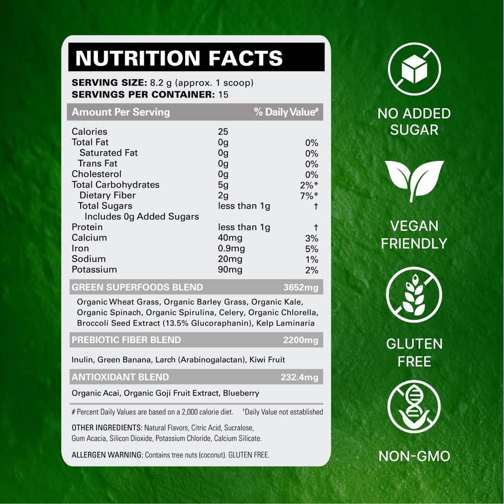ehp-labs-oxygreens-super-greens-powder-w-2.jpg