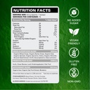 ehp-labs-oxygreens-super-greens-powder-w-2.jpg