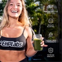 ehp-labs-oxygreens-super-greens-powder-w-5.jpg