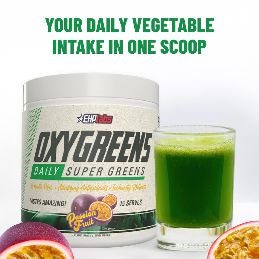 ehp-labs-oxygreens-super-greens-powder-w-4.jpg