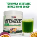 ehp-labs-oxygreens-super-greens-powder-w-4.jpg