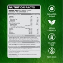 ehp-labs-oxygreens-super-greens-powder-w-2.jpg