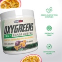 ehp-labs-oxygreens-super-greens-powder-w-3.jpg