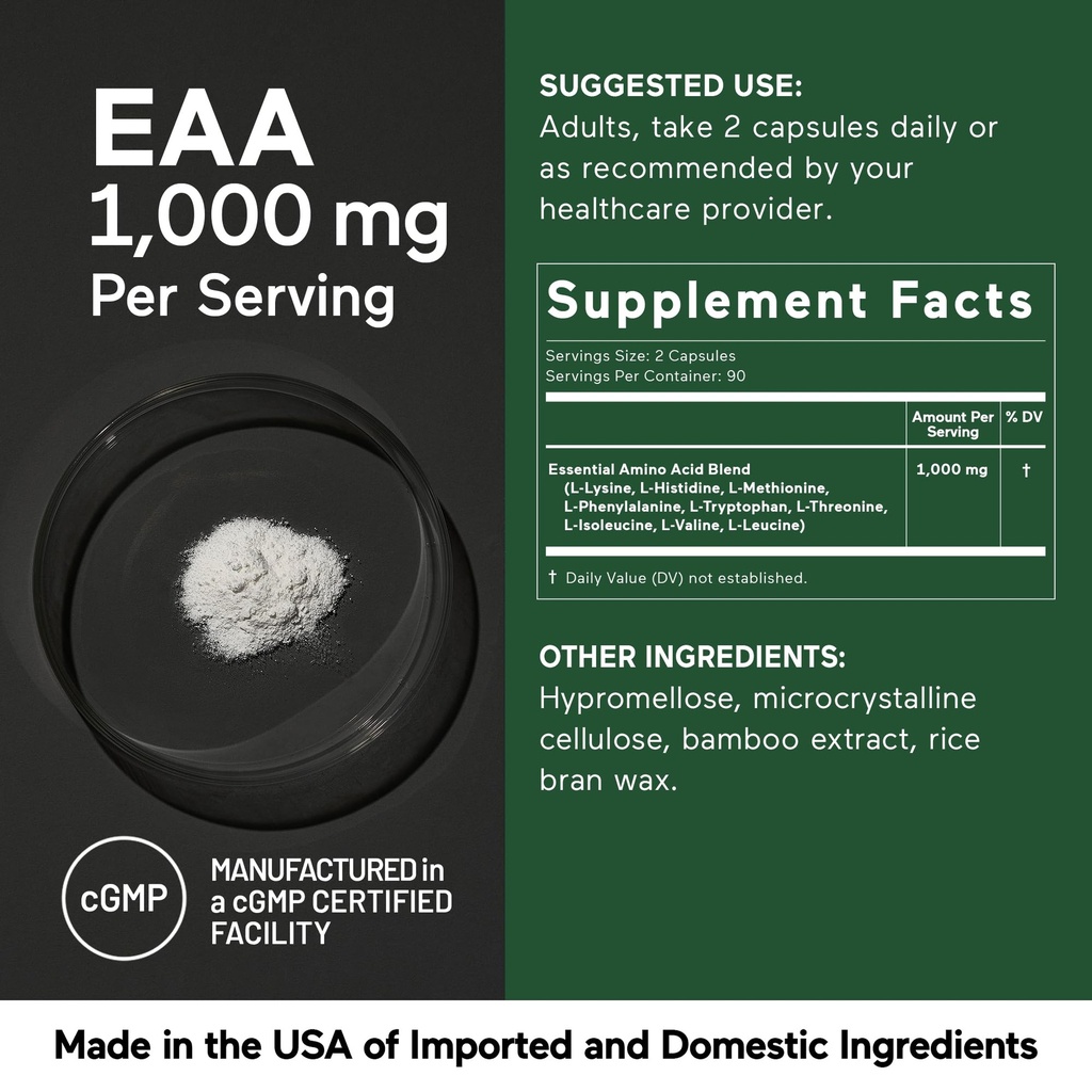 smarternutrition-essential-amino-acids-e-4.jpg